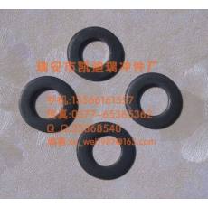 直銷(xiāo)各種規(guī)格平墊、墊圈