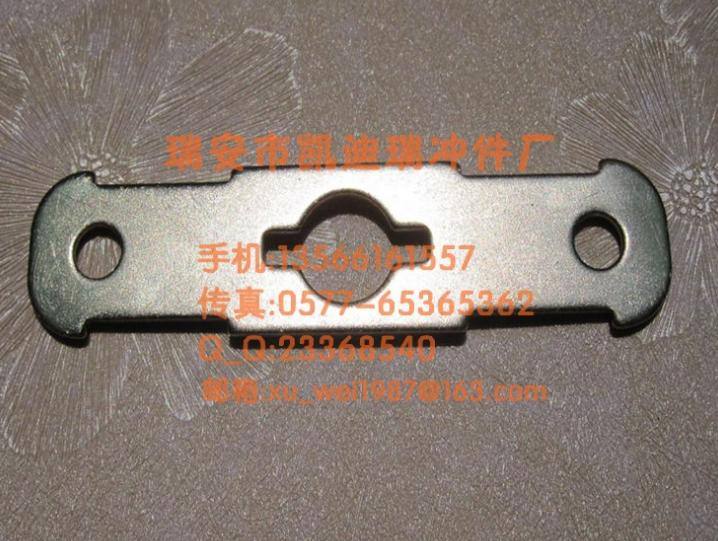 供應(yīng)各類異形產(chǎn)品 定做非標(biāo) 沖壓件