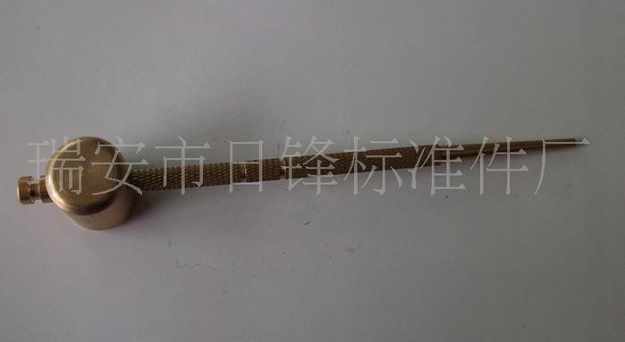 精密小銅件 異型銅件 銅件加工 非標(biāo)銅件加工
