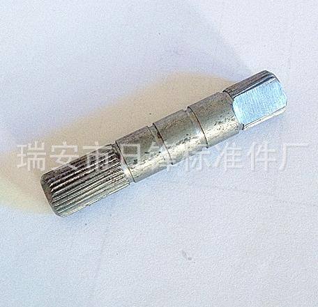 非標(biāo)銅件 鐵件 加工 鐵車件 鐵螺栓 鐵件定做