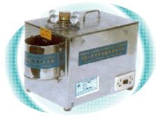 LDY-812方形調節(jié)式中藥切片機