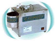 LDY-818方形調(diào)節(jié)式中藥切片機(jī)