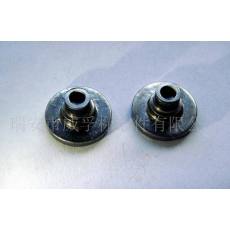 供應多攻位冷墩產(chǎn)品，平頭臺階半空心件 質(zhì)量保證 款式齊全