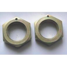 供應(yīng)鉆孔螺母