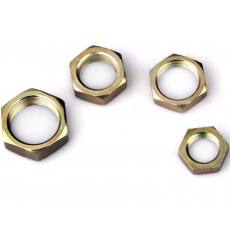 供應(yīng)六角螺母、平鍵、螺栓