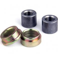 供應(yīng)圓形滾花螺母、螺栓、平鍵