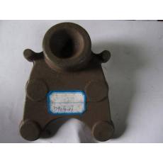 供應(yīng)長城汽車哈弗CUV長城風駿皮卡轉(zhuǎn)向系統(tǒng)/球殼 鍛件