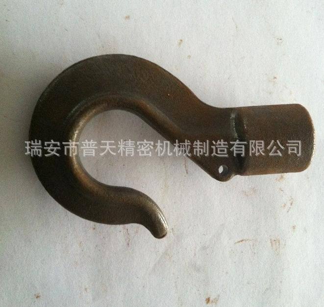 本公司專業(yè)生產(chǎn)平衡器配件