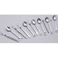 供應(yīng)精致兒童餐具套件，12款樣式