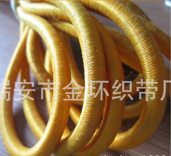 供應(yīng)健身器材用拉力繩 國產(chǎn)優(yōu)質(zhì)拉力繩 專業(yè)生產(chǎn)廠家