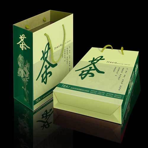 廠家 定做紙袋 定制精美商務(wù)禮品袋、包裝袋 廣告紙袋