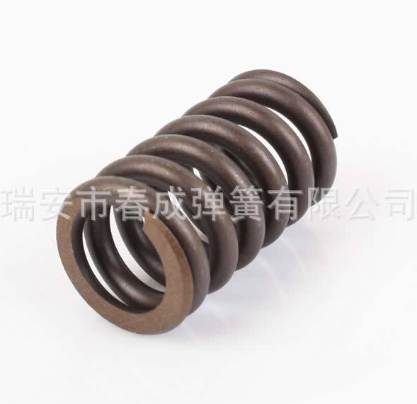 供應(yīng)壓縮彈簧 沙發(fā)壓縮彈簧 平面壓縮彈簧