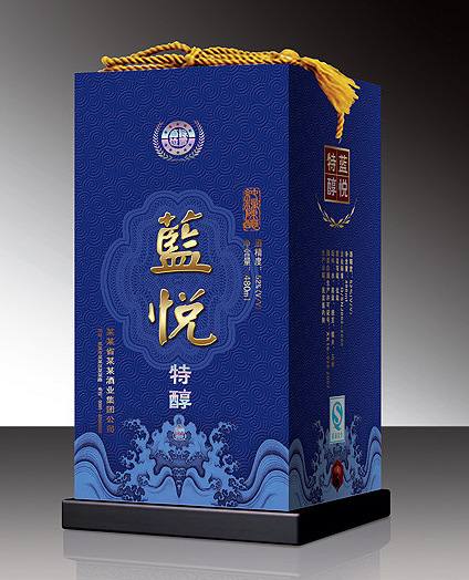 供應廣告酒盒 禮品盒，包裝盒，酒盒，印刷，廣告促銷禮品，紙盒