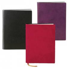 供應(yīng)商務(wù)手冊、筆記本工廠、筆記本、記事本、日歷本