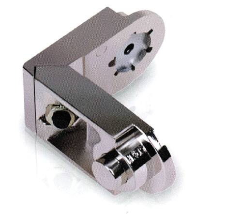 JM-265 角碼