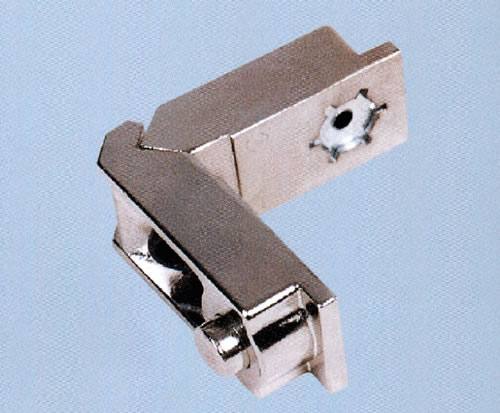 JM-225 角碼