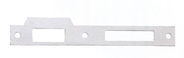 RS-4004平扣板A