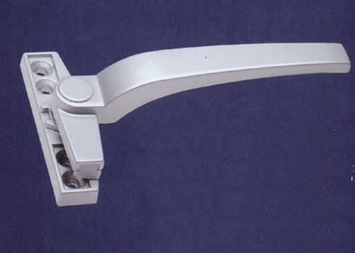 RS-8018 50四孔平座執(zhí)手 內(nèi)平開執(zhí)手