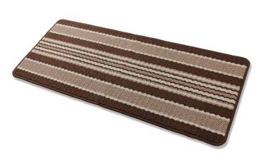 DA7760大達(dá)圈圈墊 廚房地墊