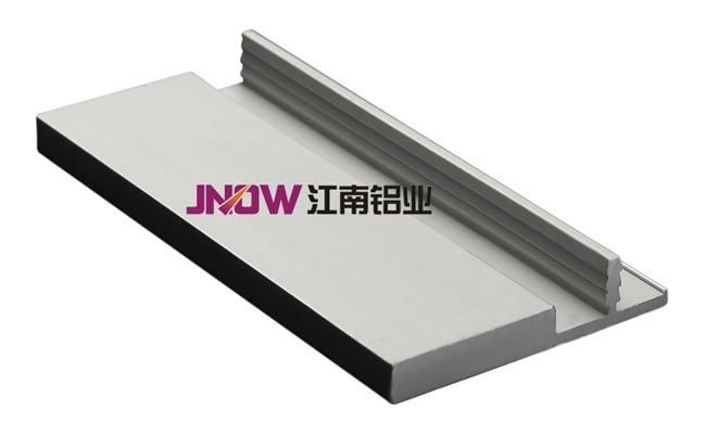 拉手類鋁型材