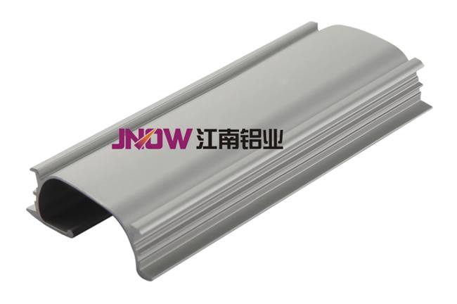 拉手類鋁型材