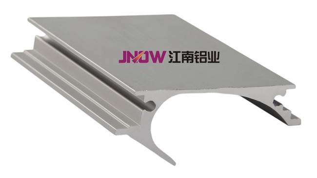 拉手類鋁型材