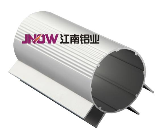 教具鋁型材