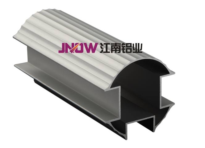 教具鋁型材