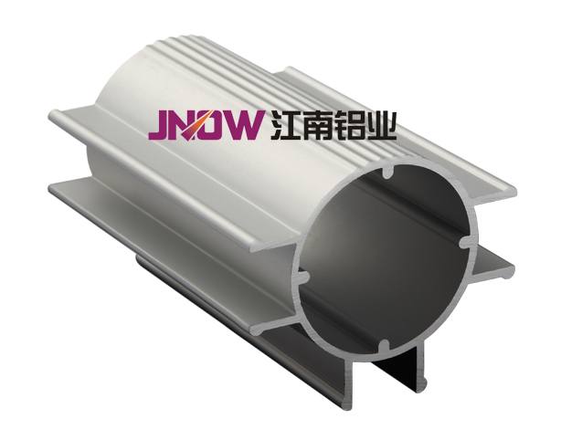 教具鋁型材