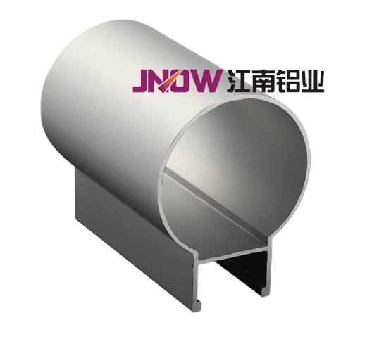 教具鋁型材