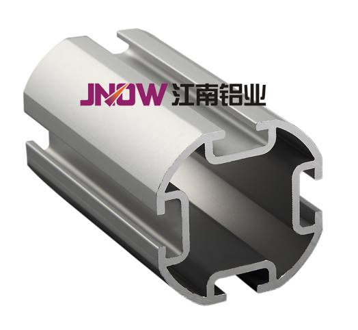 教具鋁型材
