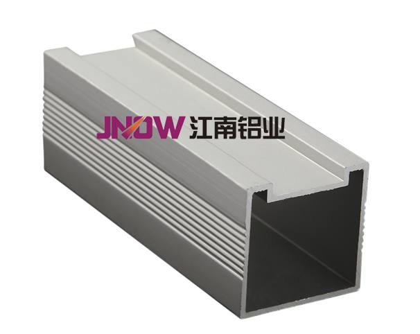 教具鋁型材