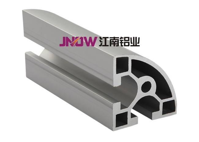 教具鋁型材