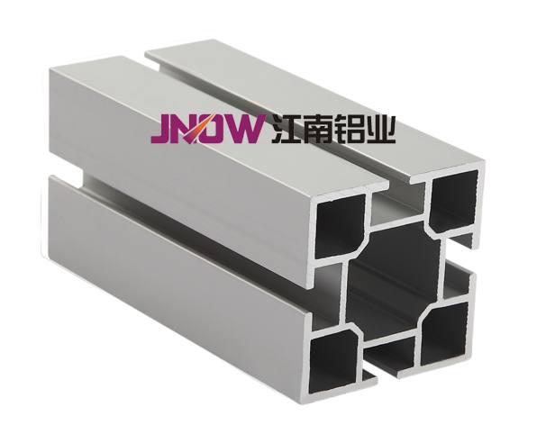 展具型材