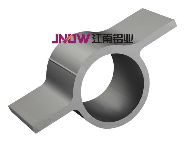 汽摩型材