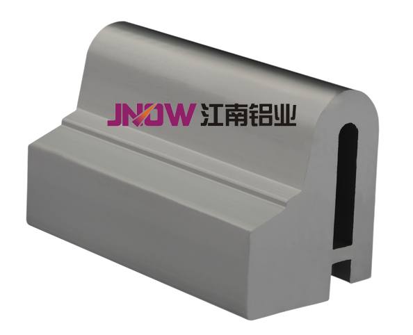 汽摩型材
