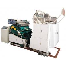 ARM930型自動續(xù)紙機（配裝在PYQ203、TYM930啤機上）