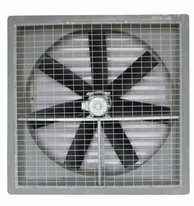 碧晨機(jī)電 通風(fēng)降溫負(fù)壓風(fēng)機(jī)