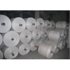 18扣26-30寬超窄塑料編織袋，編織袋筒料 現(xiàn)貨 廠家直銷(xiāo)