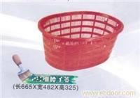30格塑料筐