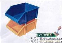 31格塑料筐