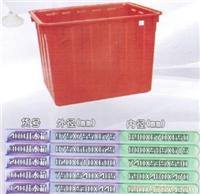 36格塑料筐