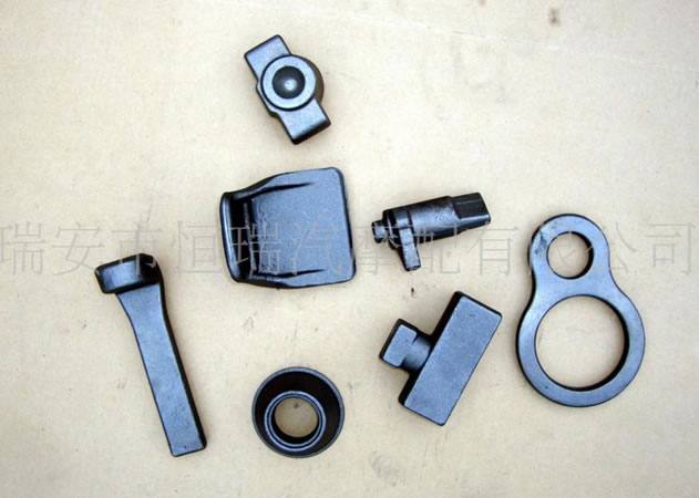 供應(yīng)鍛造件精密模鍛