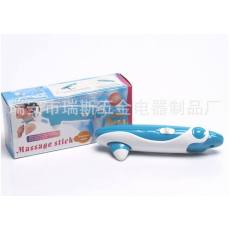 小型按摩器、肩部電動按摩器