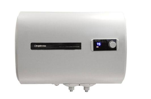 FJC 儲(chǔ)水式電熱水器