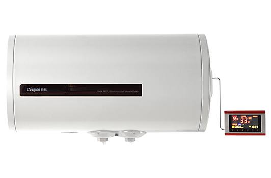 FSH-F 儲(chǔ)水式電熱水器