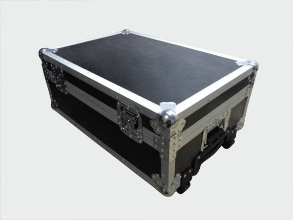GJL-001-01航空箱