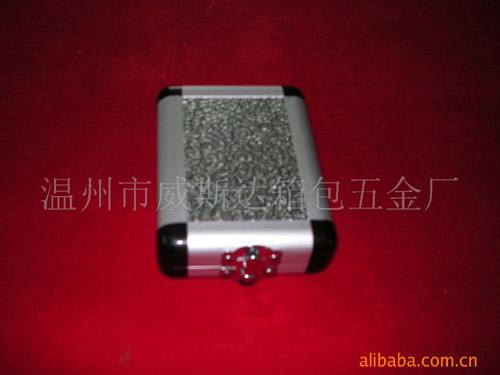 打火機盒 