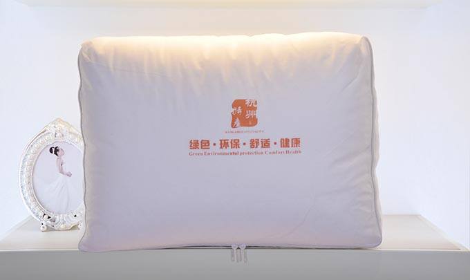 包裝內(nèi)膽
