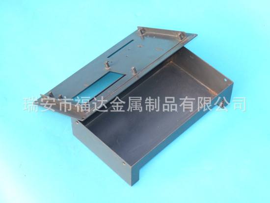 電箱電柜